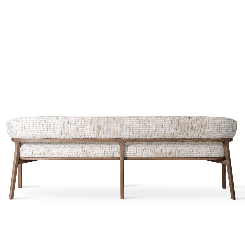 atreve-dory-160-banc-160-cm-tapiss image 4