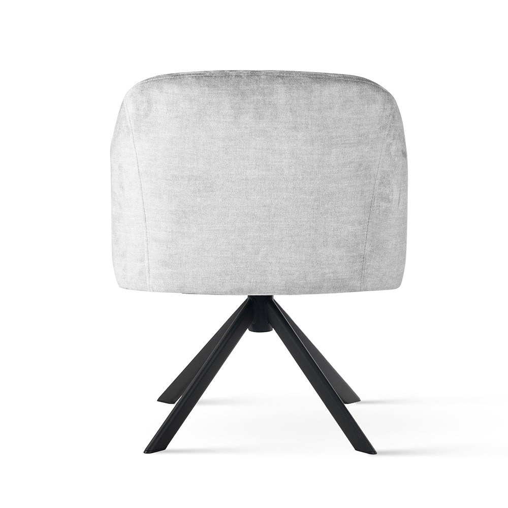 atreve-danez-twist-chaise-pivotante-tapiss-e image 3