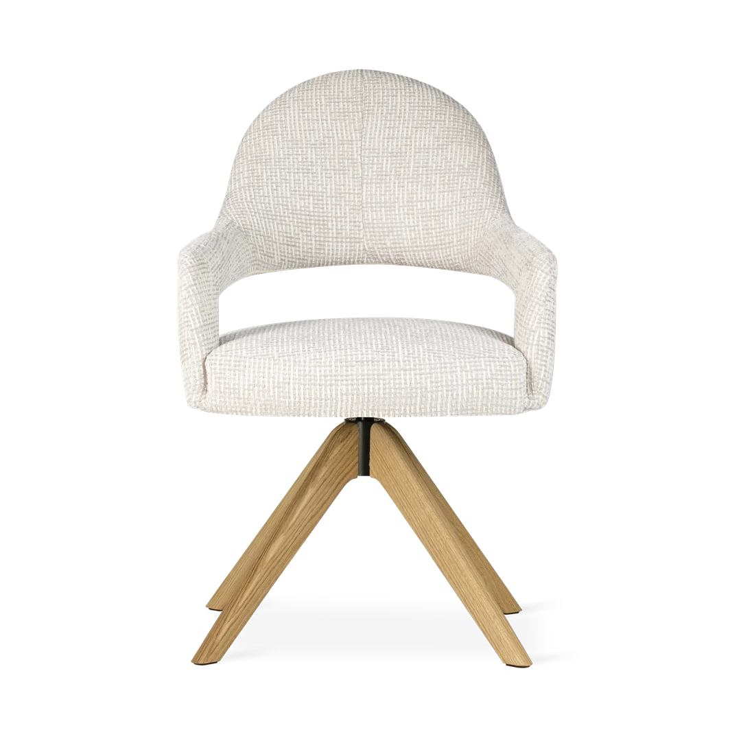 atreve-padwa-supreme-wood-chaise-pivotante-bois-360 image 2