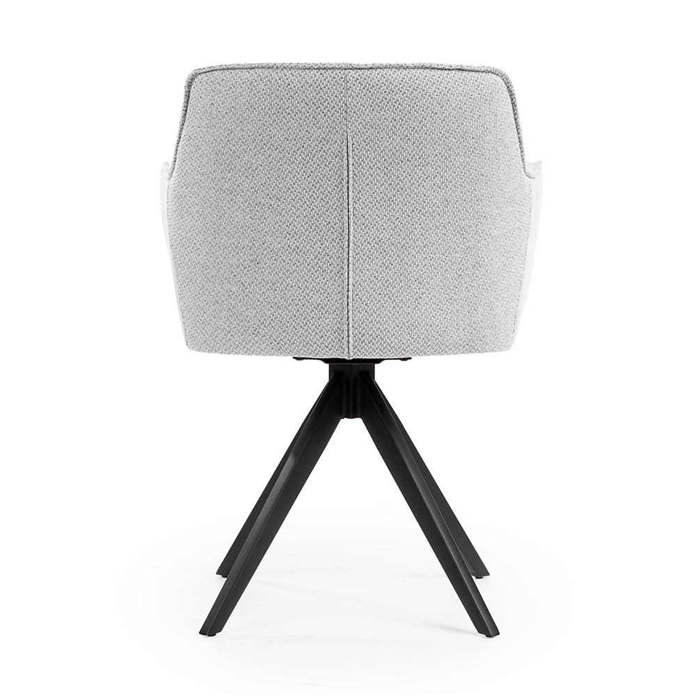 atreve-maksima-chaise-pivotante-swivel-tapiss-e-confort image 4