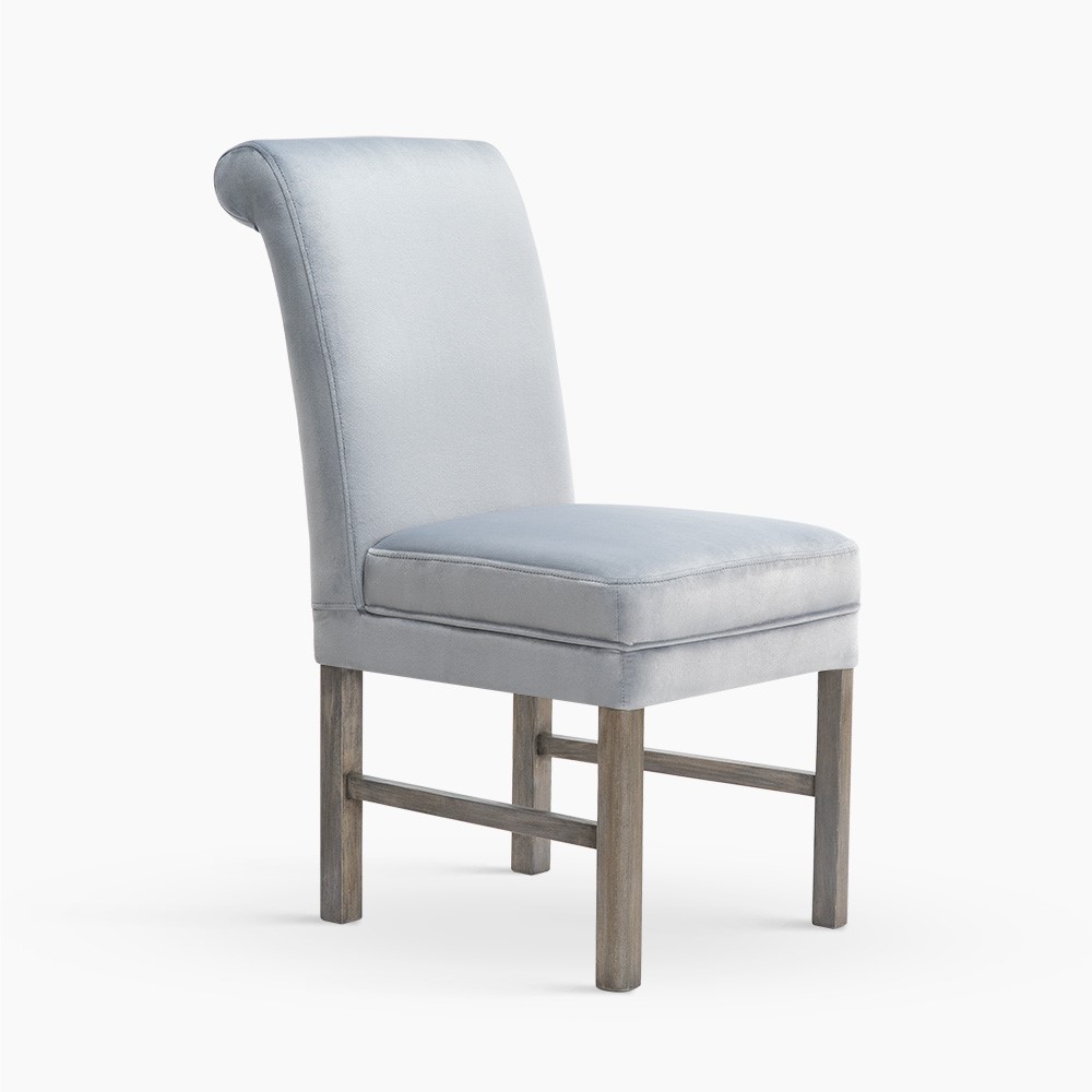 atreve-italia-chaise-cuisine-bois-mousse-ressorts image 1