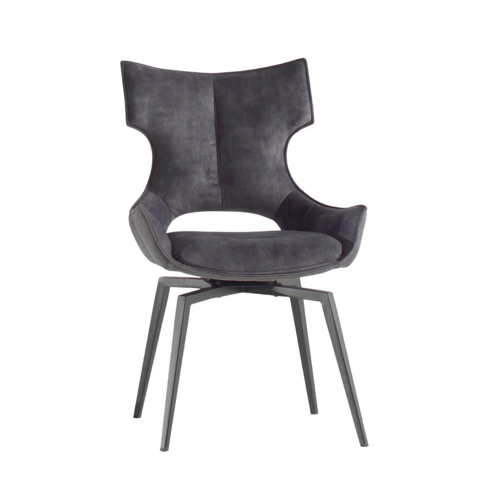 hemisphere-sud-cally-chaise-pivotante-salle-manger image 3
