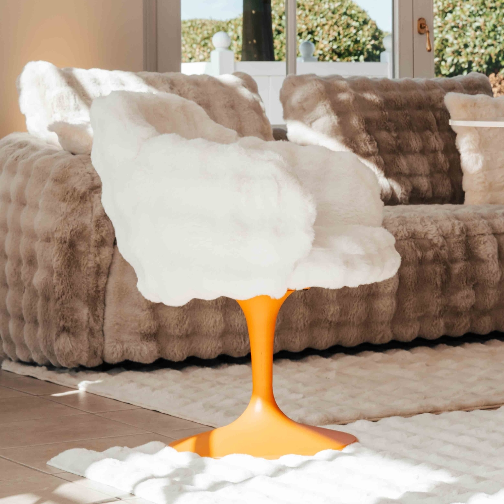 hemisphere-sud-samba-chaise-pivotante-salle-manger image 4