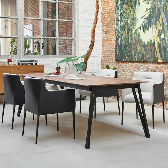 hemisphere-sud-breval-table-manger-fixe-repas image 1