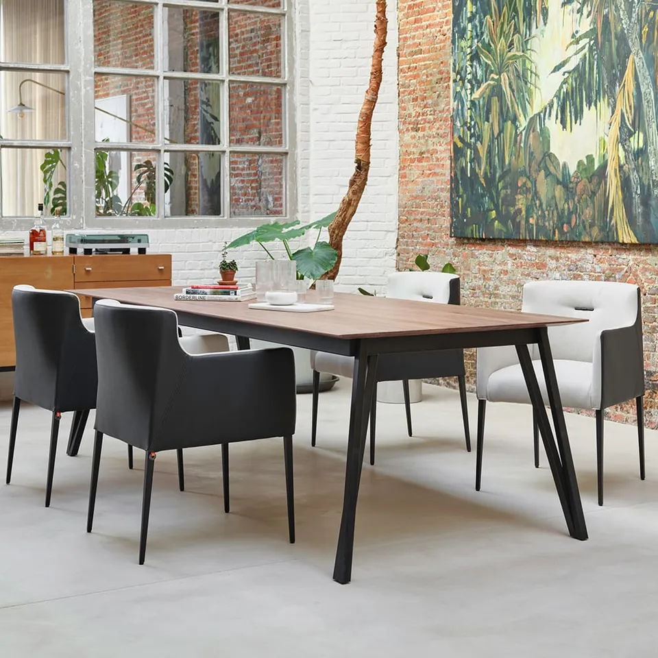 hemisphere-sud-breval-table-manger-fixe-repas image 1
