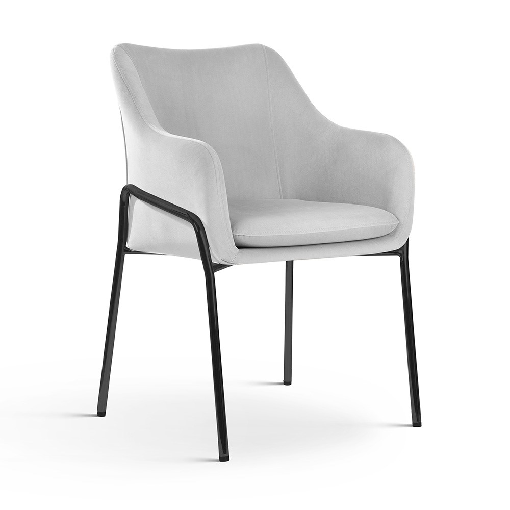 atreve-enzo-chaise-cuisine-m-tal image 1