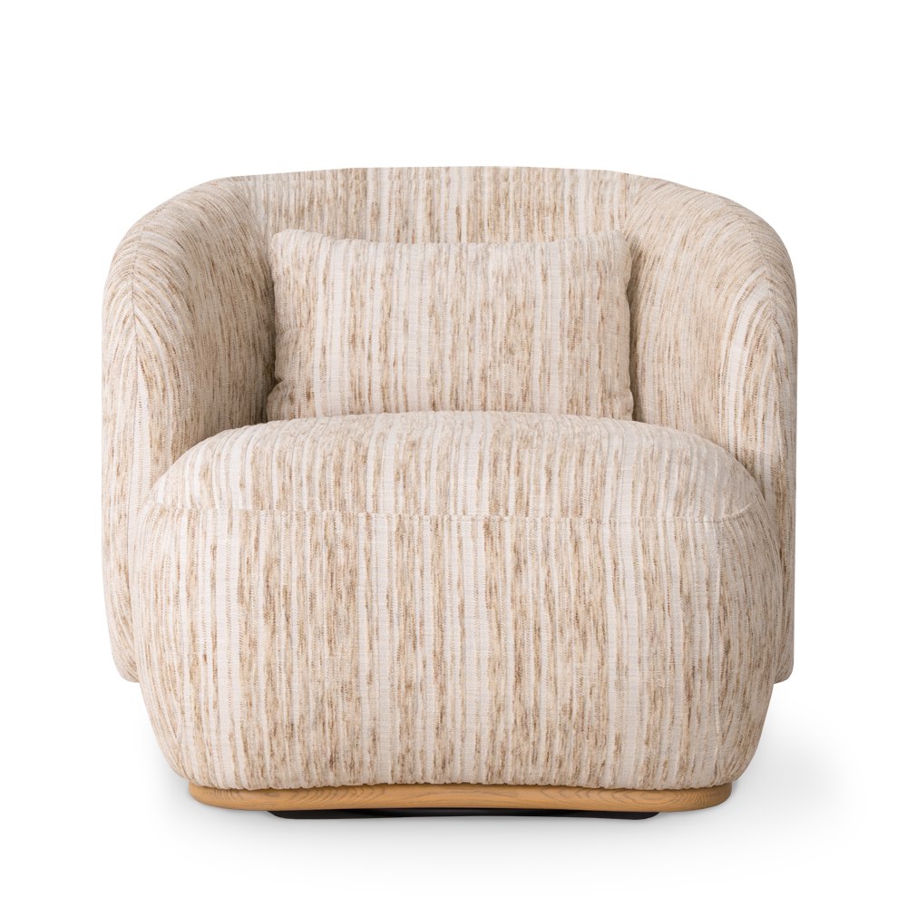 atreve-claude-fauteuil-salon-tapiss-confort image 2