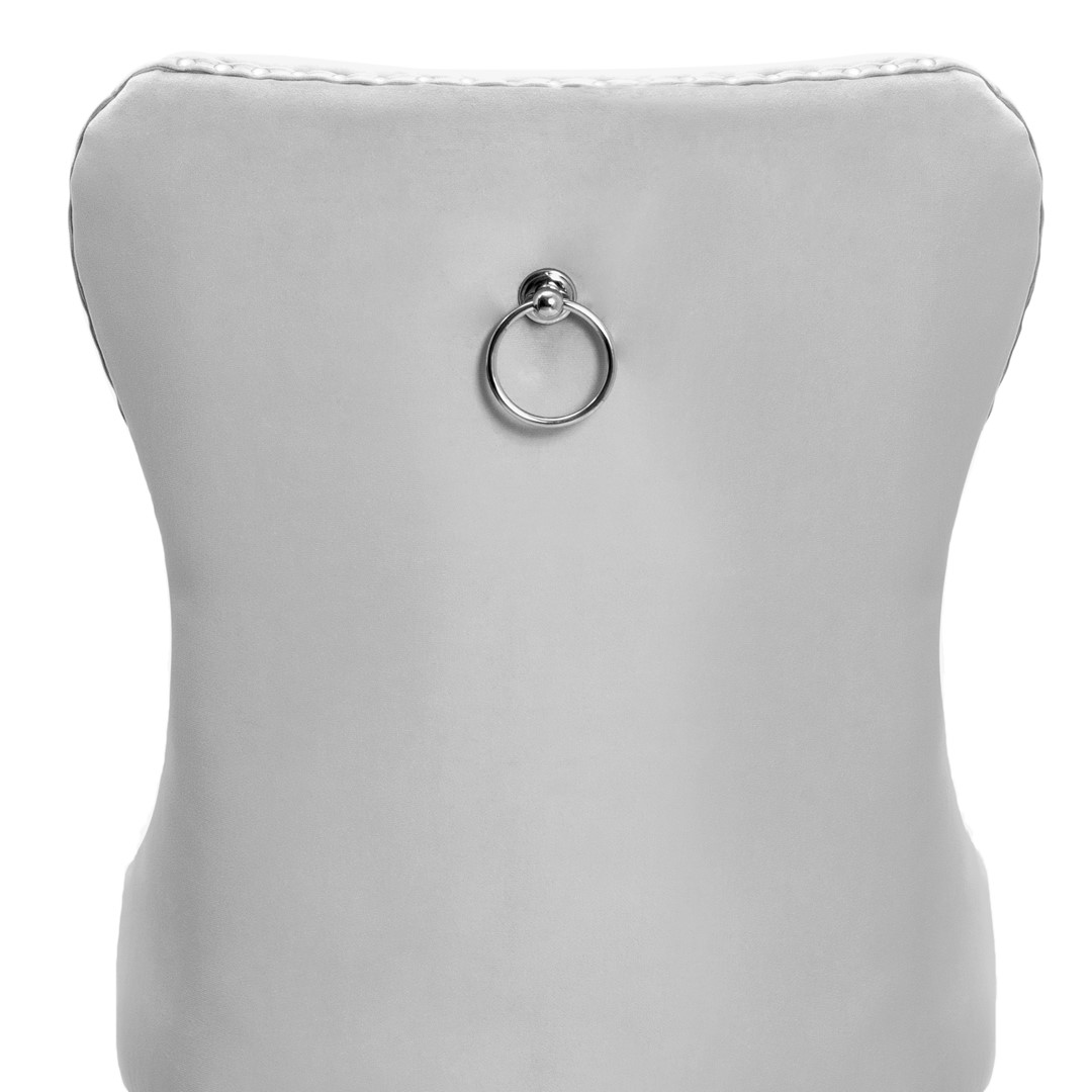 atreve-madame-louis-chaise-de-cuisine-mousse-clous image 3