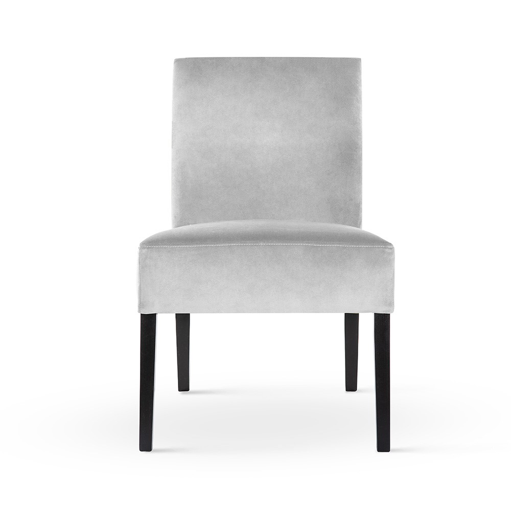 atreve-gala-chaise-cuisine-bois-laqu-mousse-ressort image 2