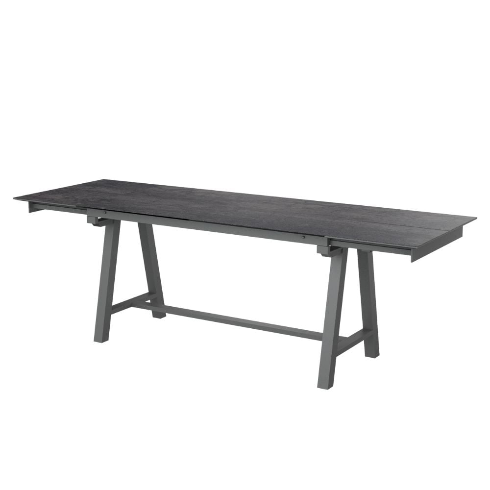 hemisphere-sud-ama-lle-table-manger-haute-extensible-c-ramique image 2