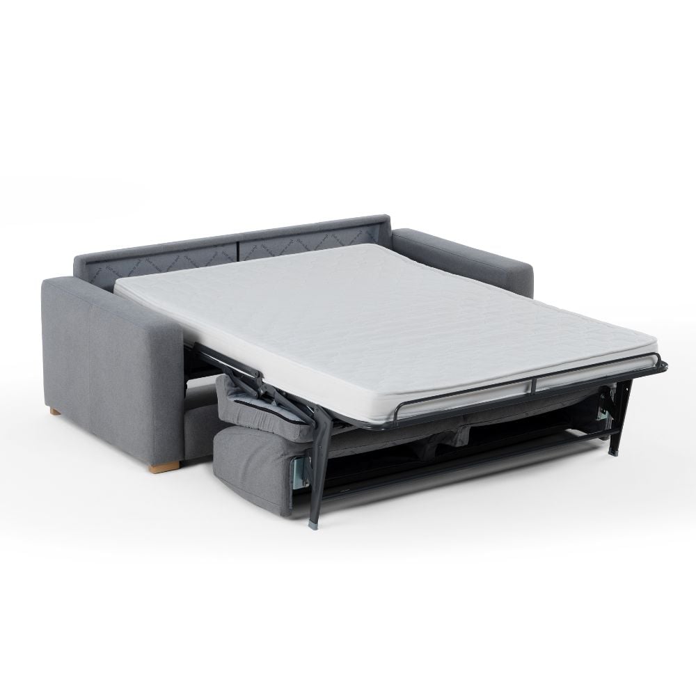 hemisphere-sud-soupir-canap-convertible-salon image 3