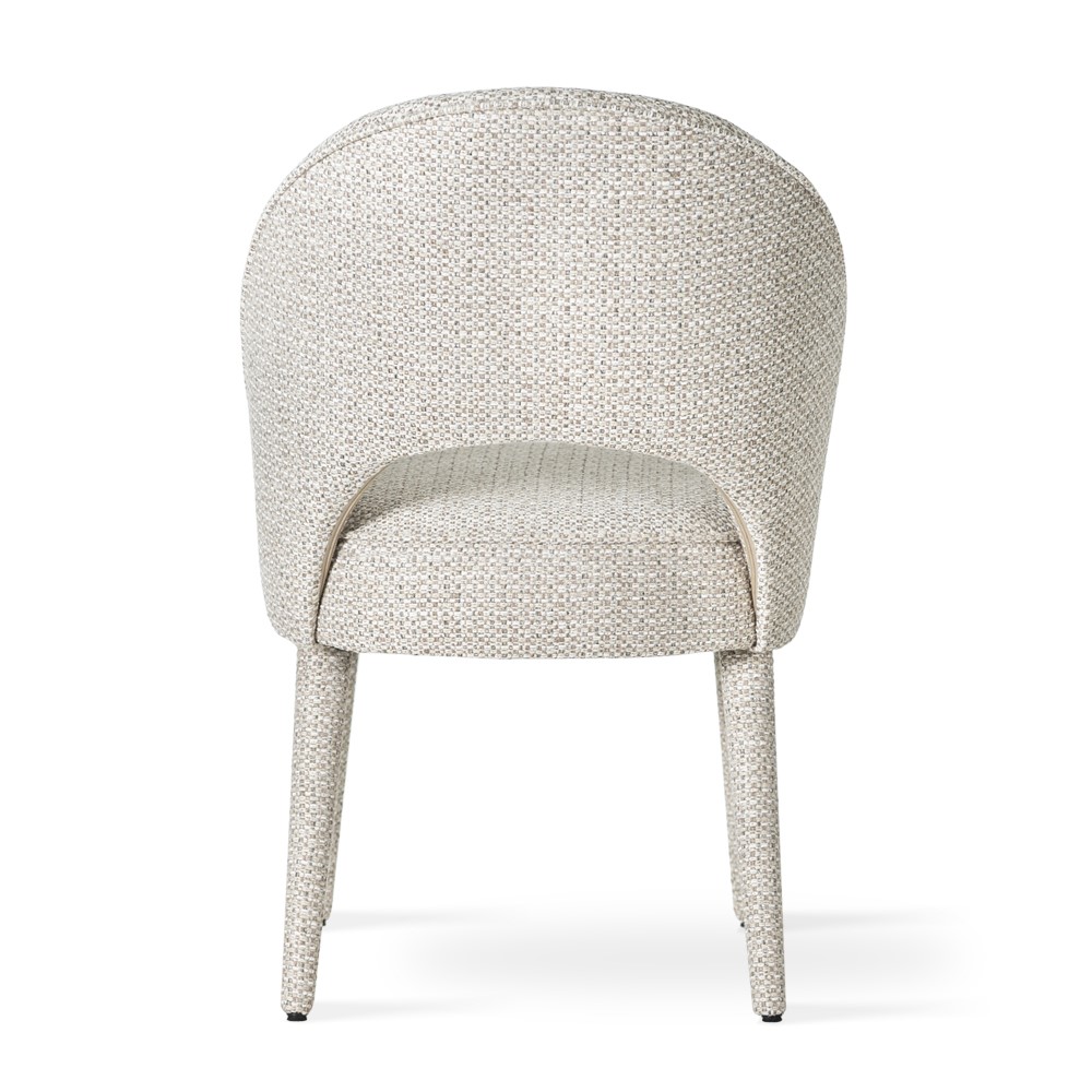 atreve-ponte-supreme-sock-chaise-bois-ressorts image 4
