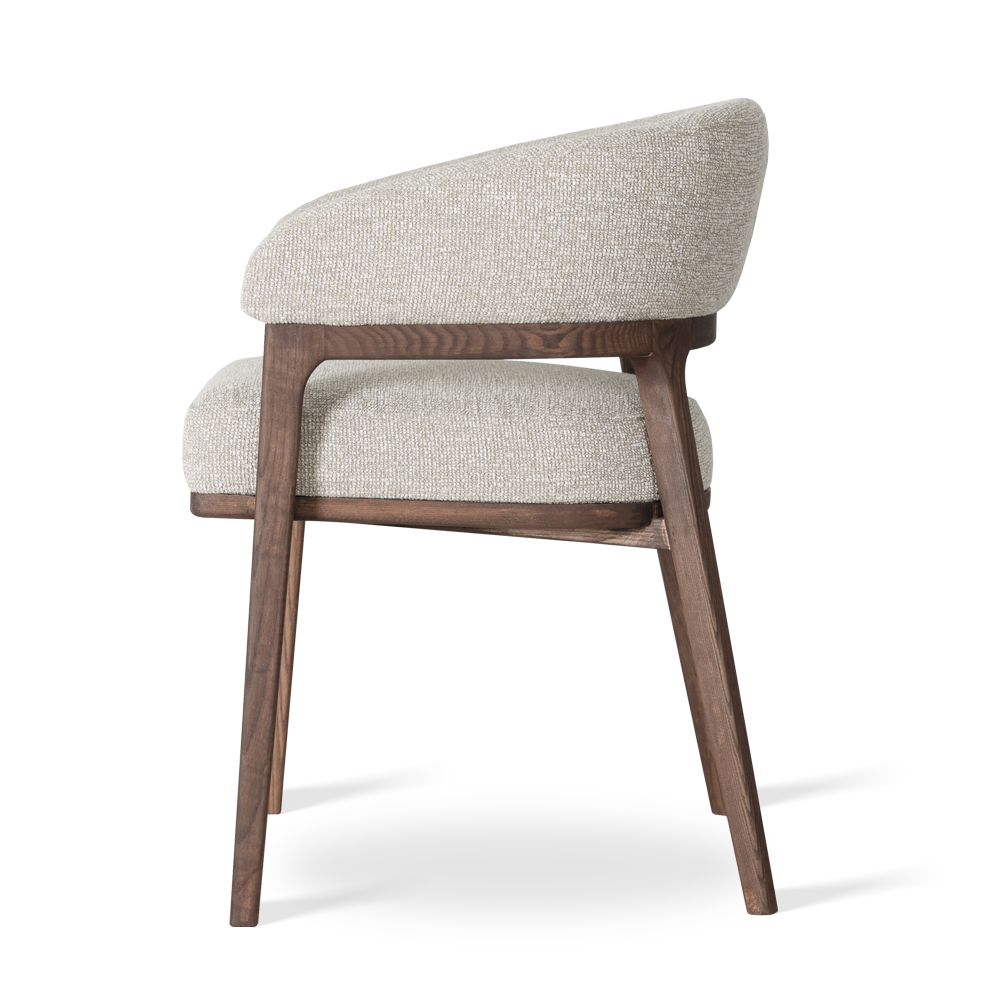 atreve-dory-chaise-bois-tapiss-e-ressorts-ensach-s image 2