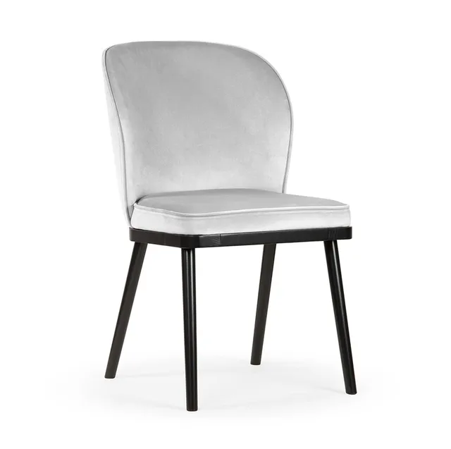 atreve-aine-pro-chaise-cuisine-mousse-hr-bois image 1