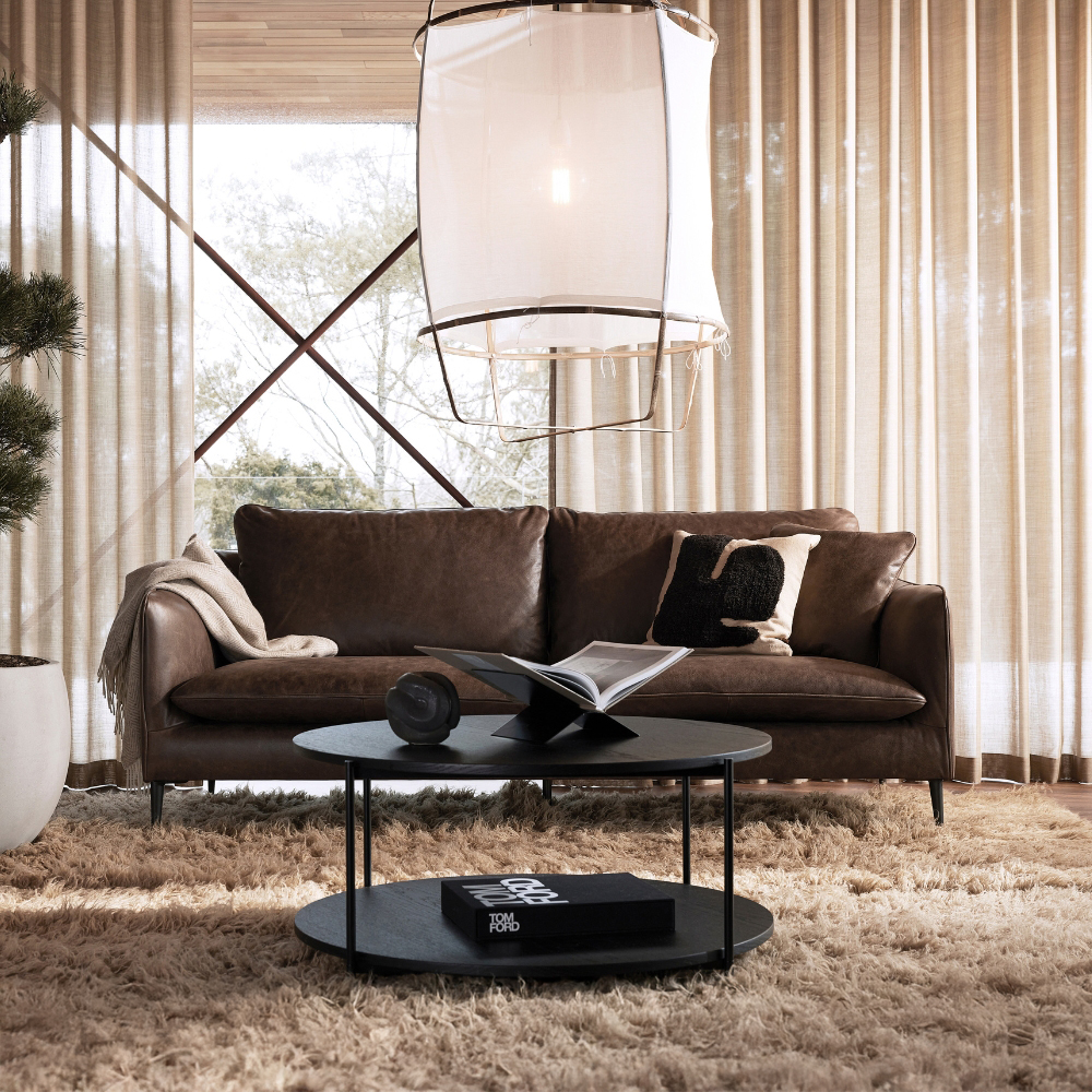 hemisph-re-sud-lima-canap-d-angle-tissu-salon image 4