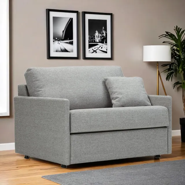 hemisphere-sud-lukas-fauteuil-convertible-lit-80-cm-1-place-salon image 1