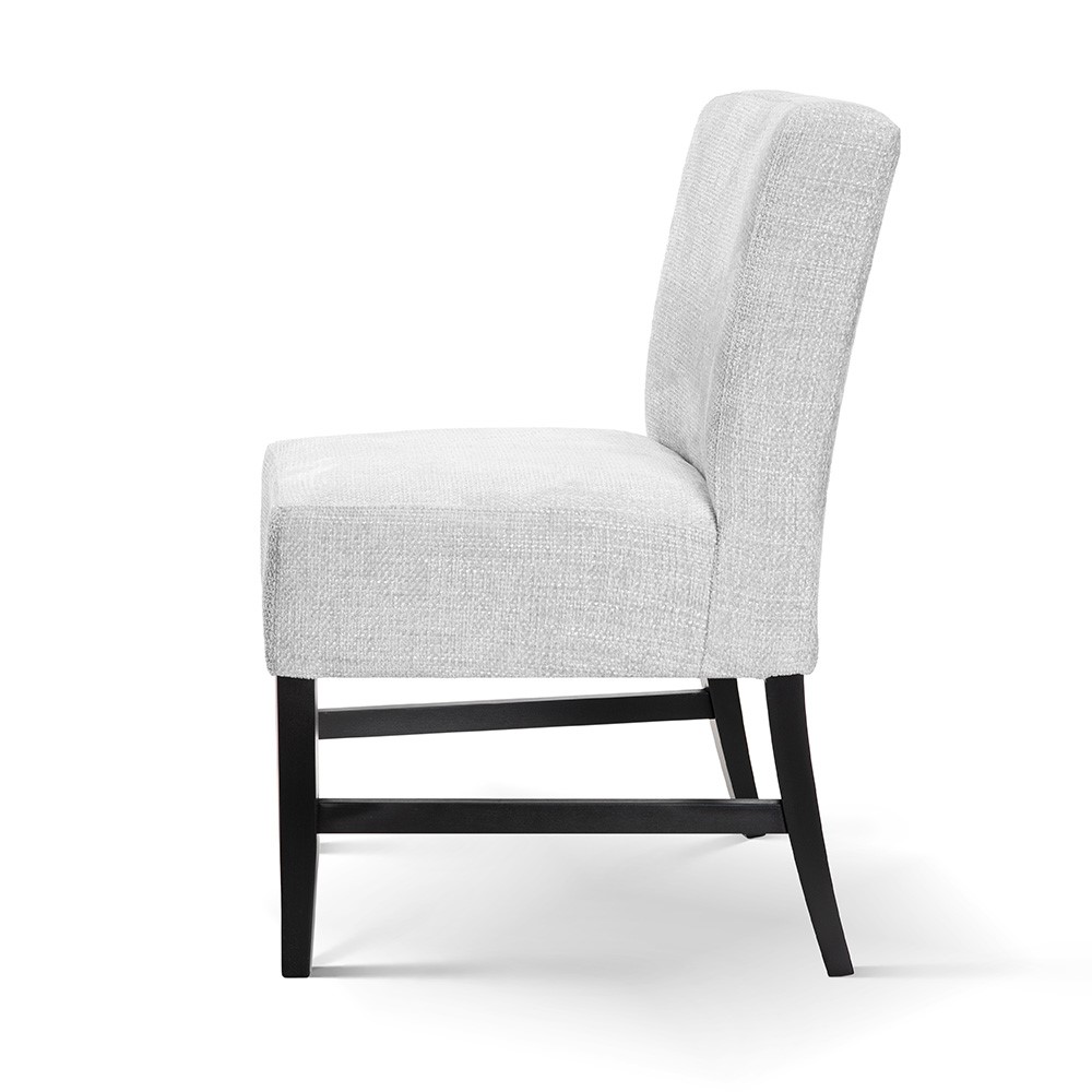 atreve-gezelling-chaise-cuisine-bois-mousse-ressort image 4