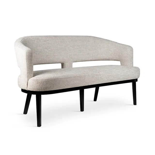 atreve-alkmaar-180-banc-180-cm-salle-manger image 1