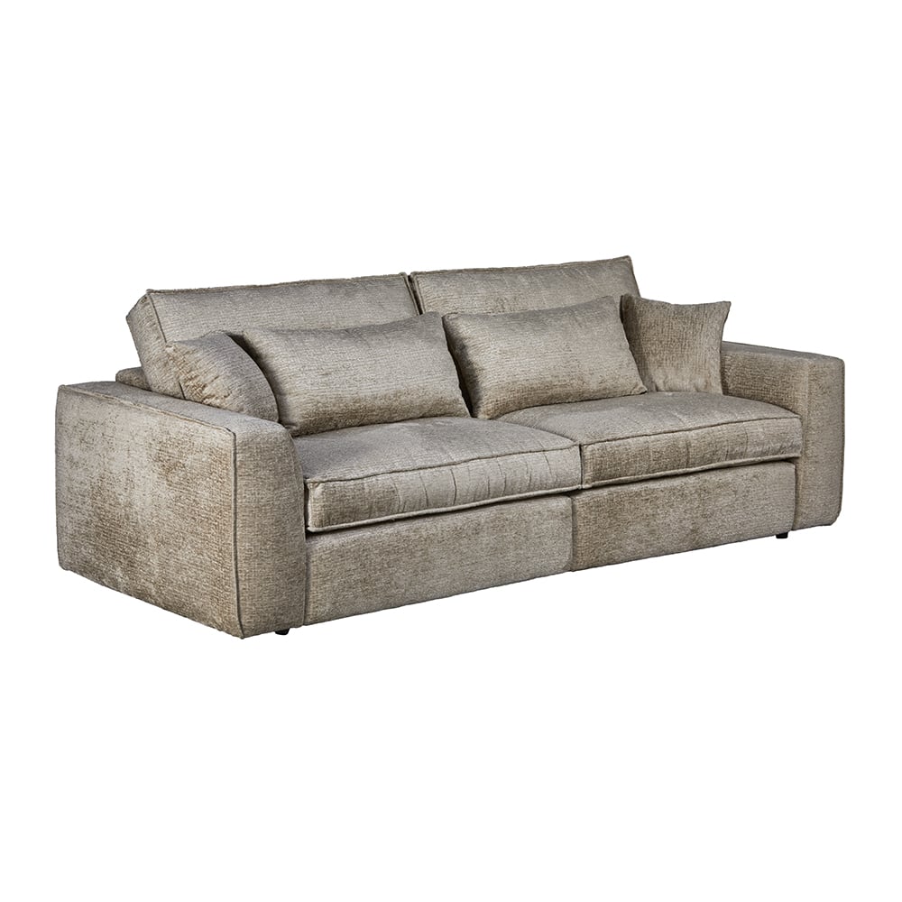 hemisphere-sud-roxanne-canap-3-places-tissu-salon image 2