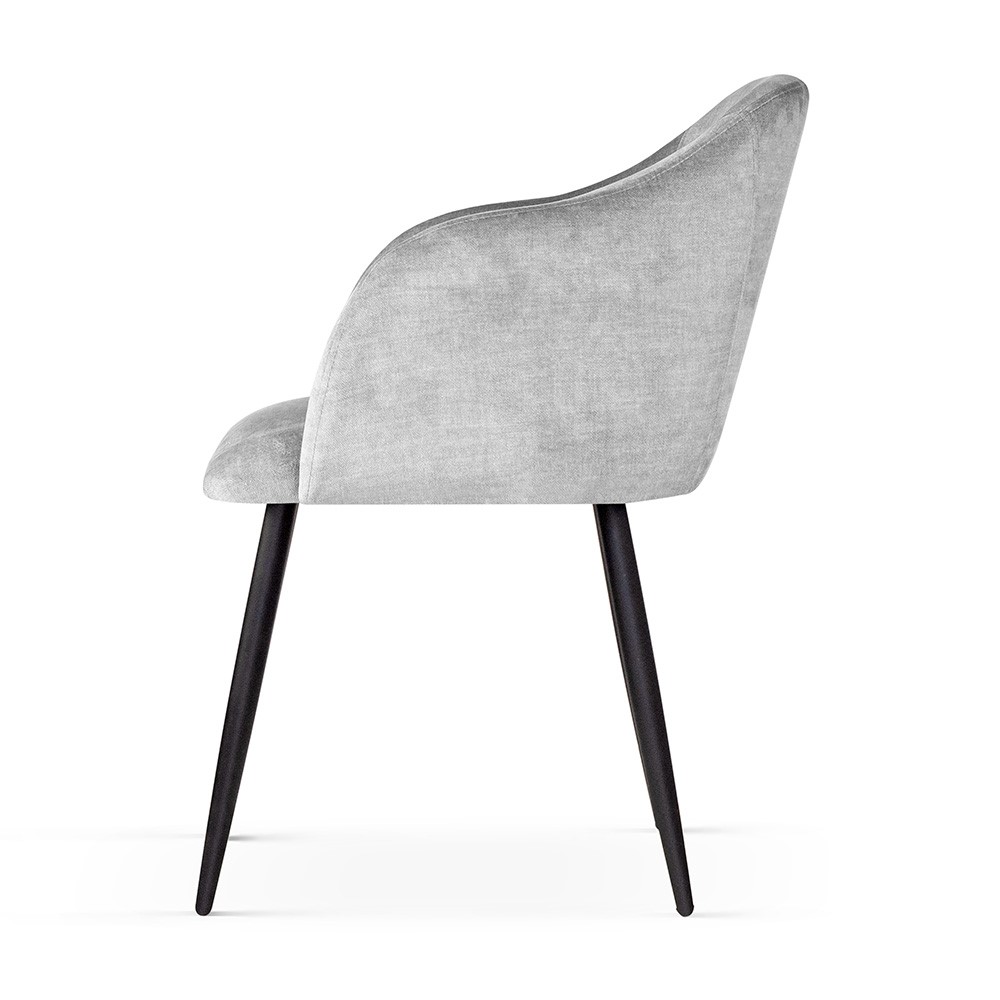atreve-danez-chaise-cuisine-m-tal-mousse image 4