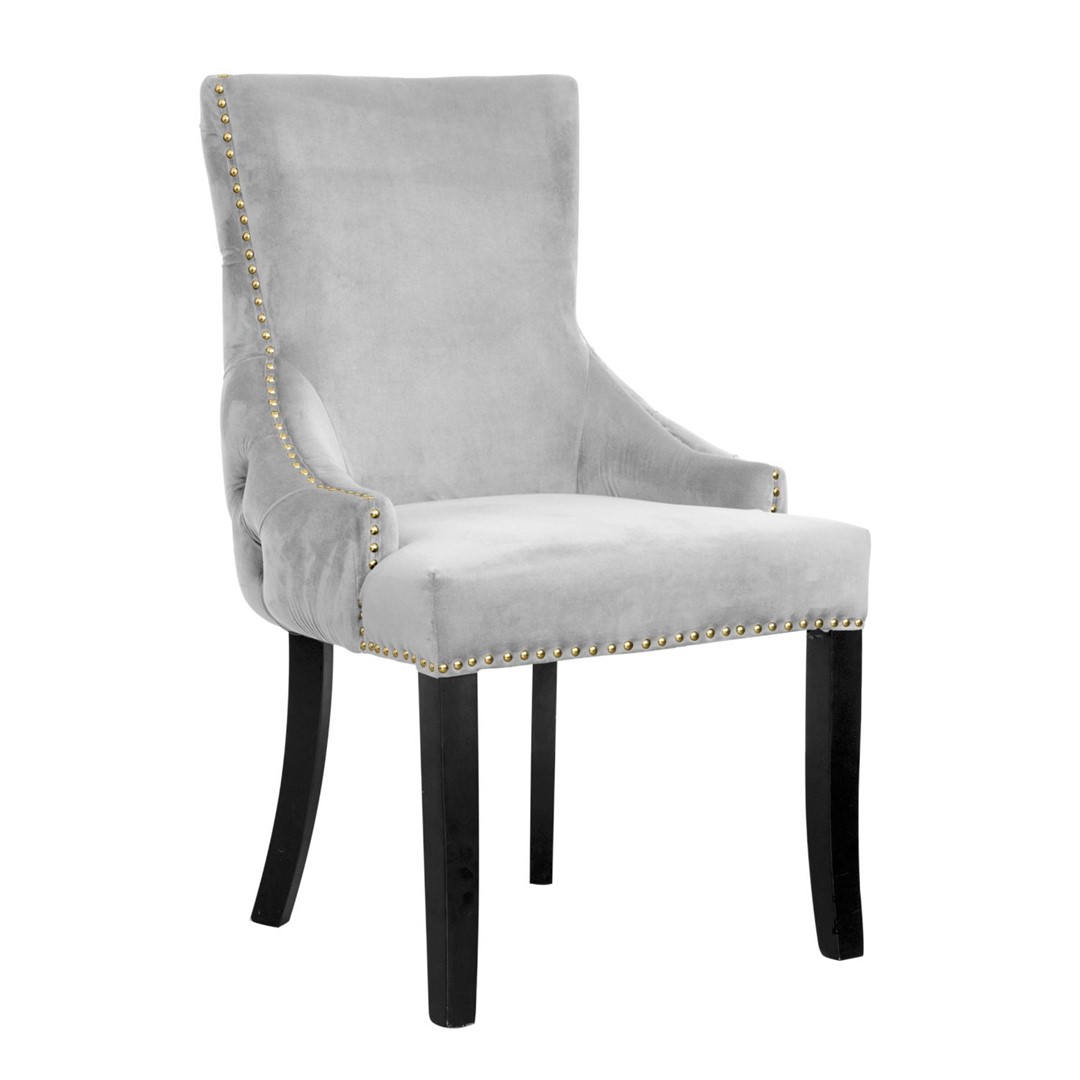 atreve-edward-chaise-cuisine-mousse-pi-tement-bois image 3