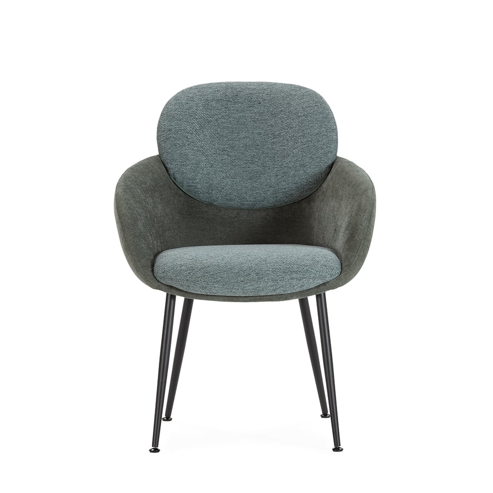 hemisphere-sud-nala-chaise-accoudoirs-salle-manger image 4