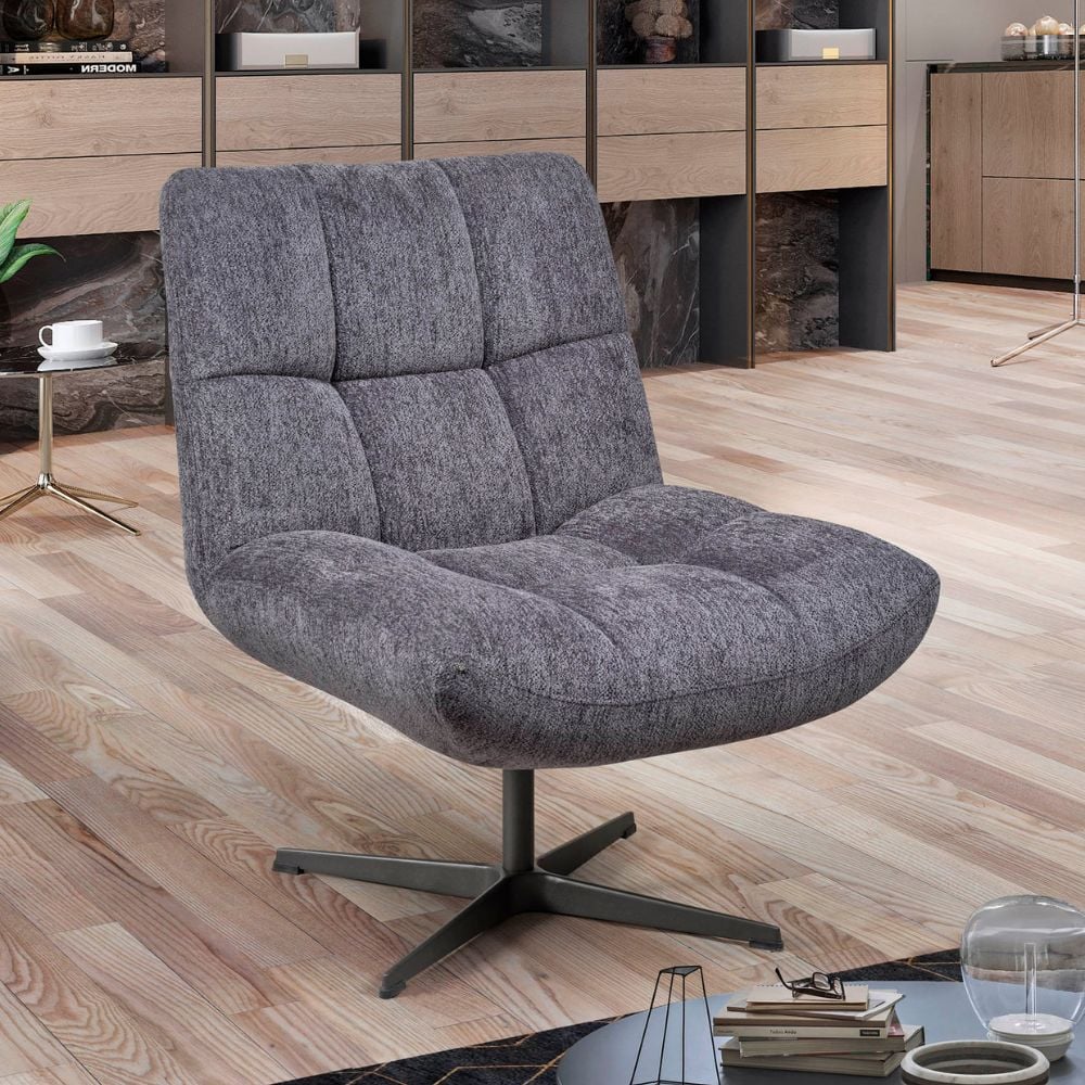hemisphere-sud-ath-nes-fauteuil-pivotant-tissu-salon image 2