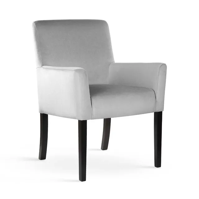 atreve-trinidad-chaise-de-cuisine-tapiss-e-confort image 1