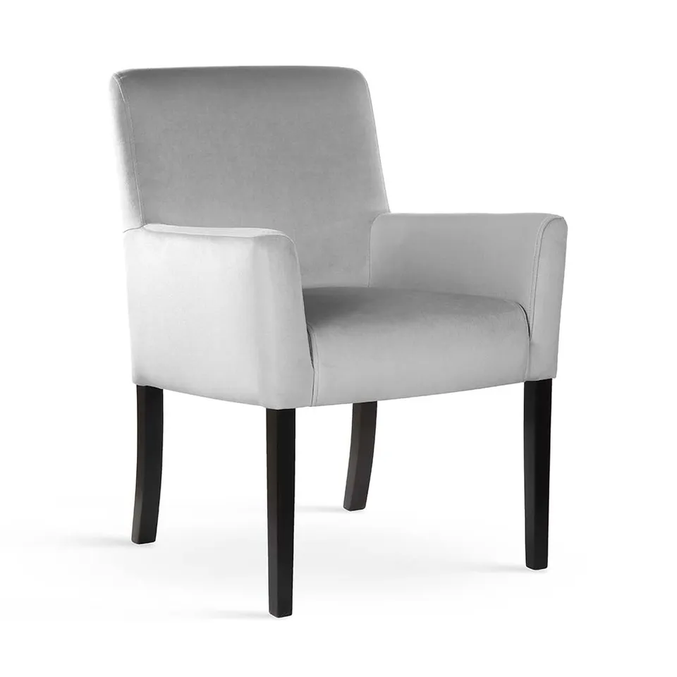 atreve-trinidad-chaise-de-cuisine-tapiss-e-confort image 1