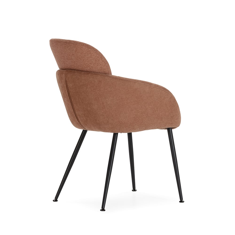 hemisphere-sud-nala-chaise-accoudoirs-salle-manger image 2