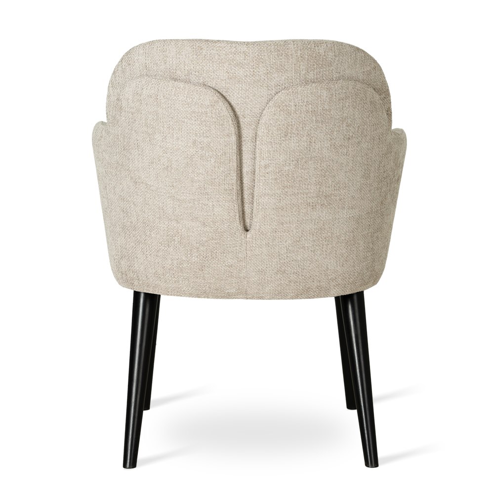 atreve-oreli-supreme-chaise-cuisine-pied-bois-sangles image 4