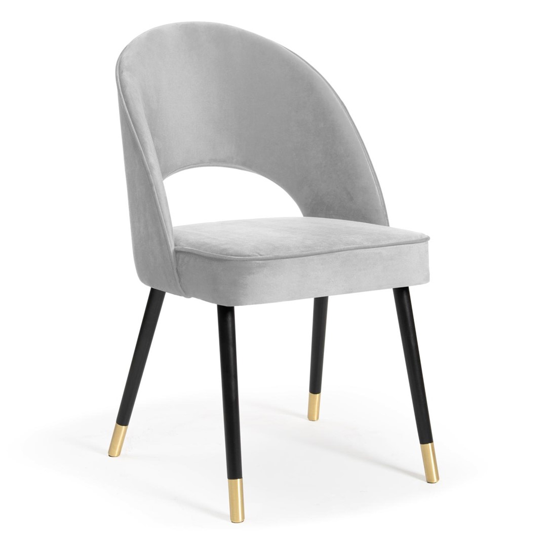 atreve-ponte-plus-chaise-cuisine-tapiss-e-base-m-tal image 2