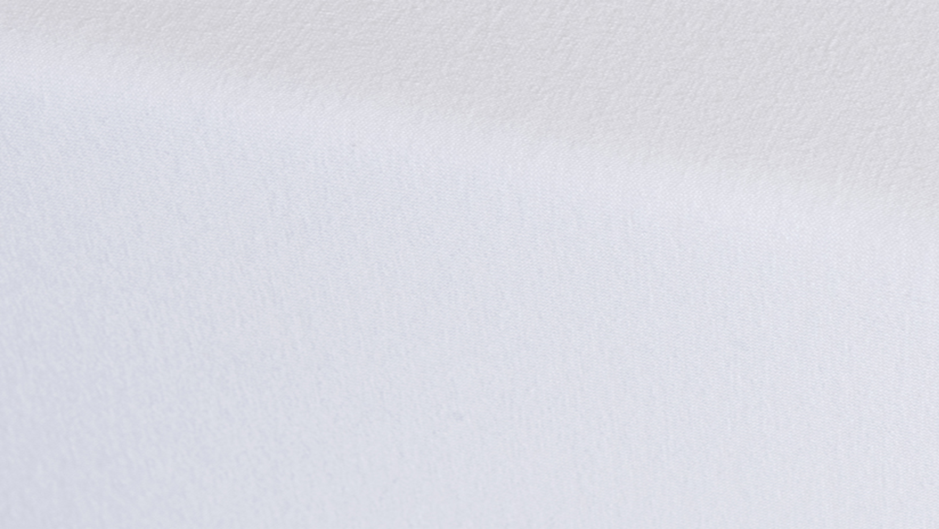colmol-savana-drap-prot-ge-matelas-140x200-cm-coton image 5