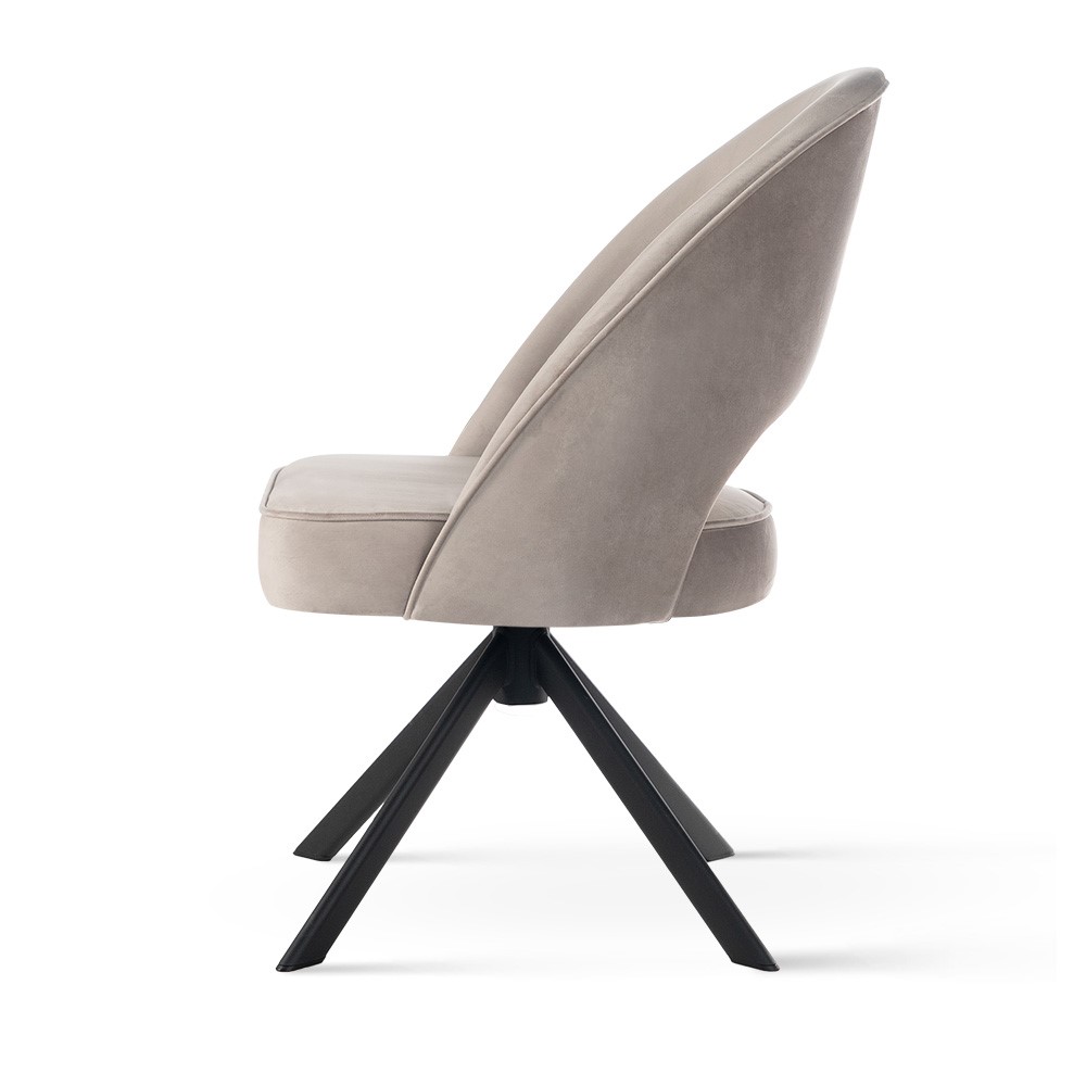 atreve-ponte-twist-fauteuil-pivotant-salon image 4