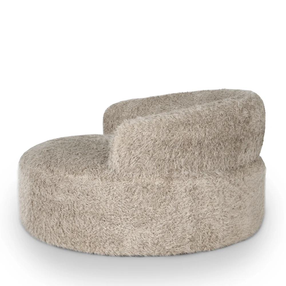 atreve-bufalo-fauteuil-tapiss-salon-tissu image 5