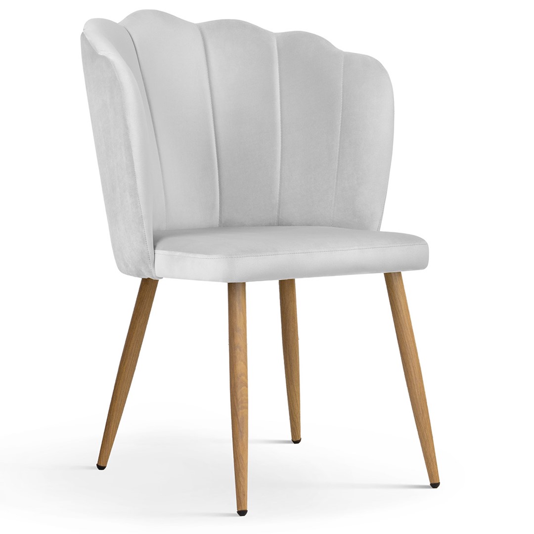 atreve-hilton-chaise-cuisine-1-place-repas image 4