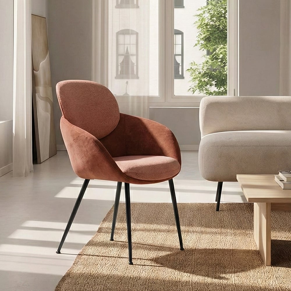 hemisphere-sud-nala-chaise-accoudoirs-salle-manger image 1