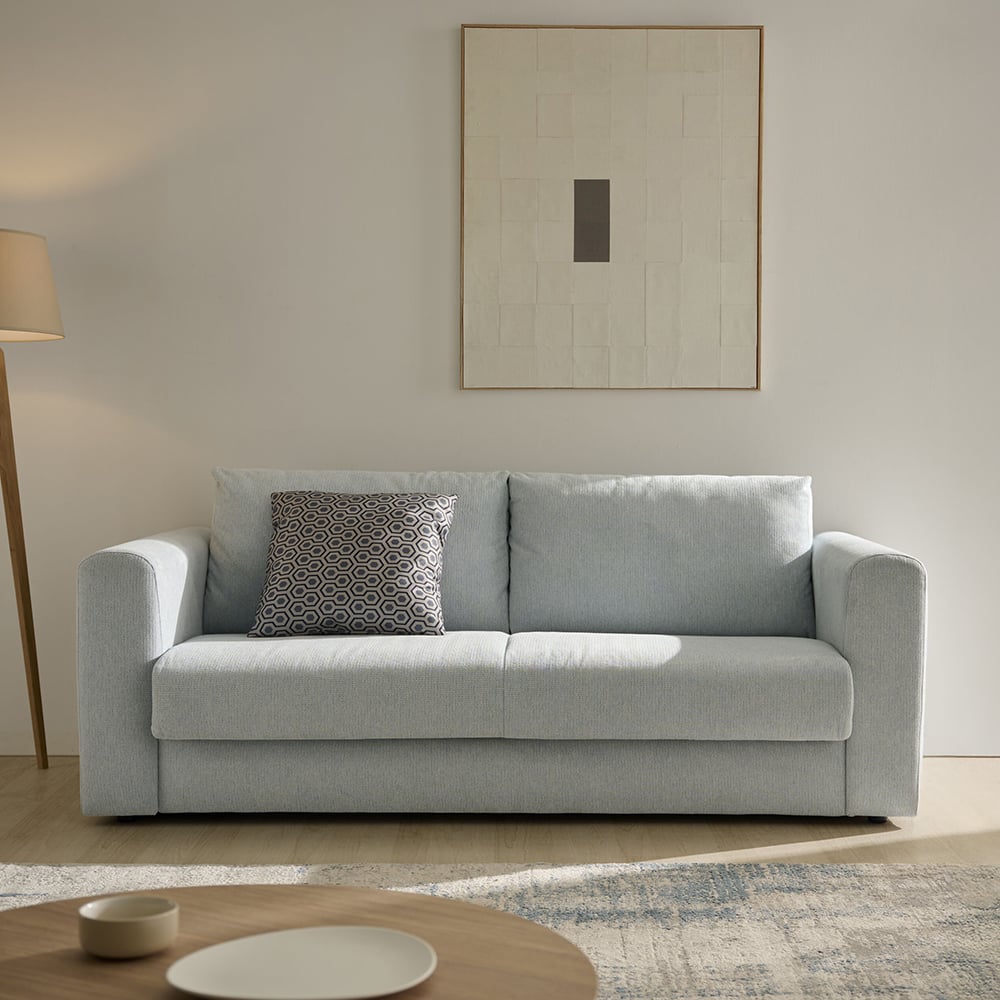 hemisphere-sud-adele-canap-convertible-couchage-salon image 1