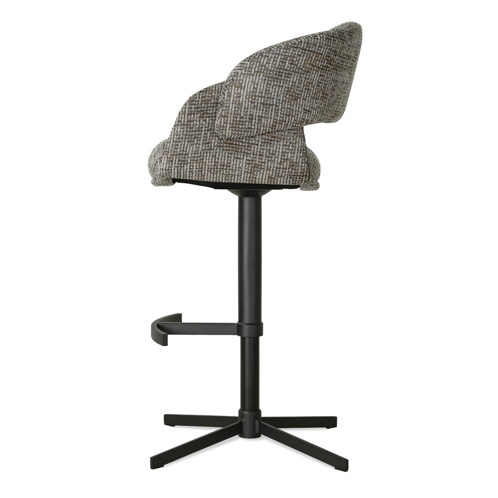 atreve-froyd-cross-tabouret-bar-pivotant-mousse image 3