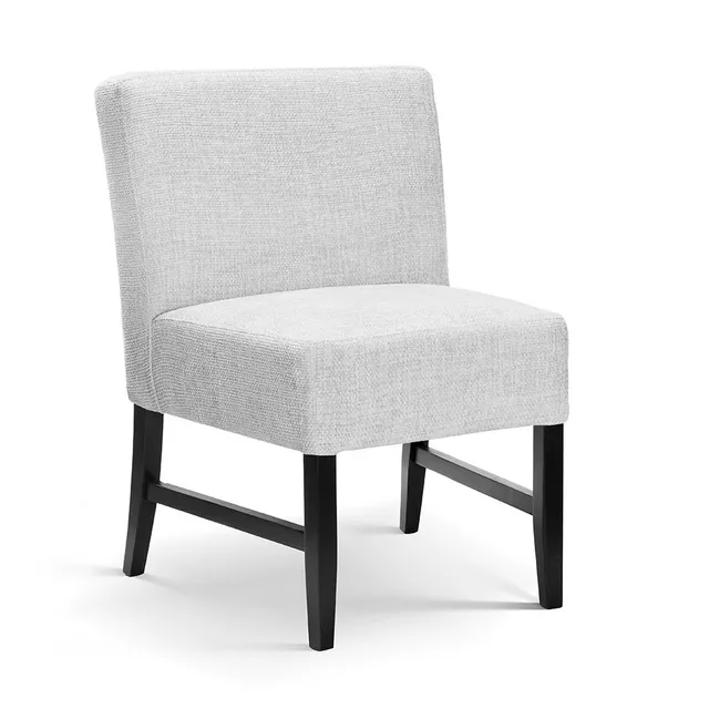 atreve-gezelling-chaise-cuisine-bois-mousse-ressort image 1