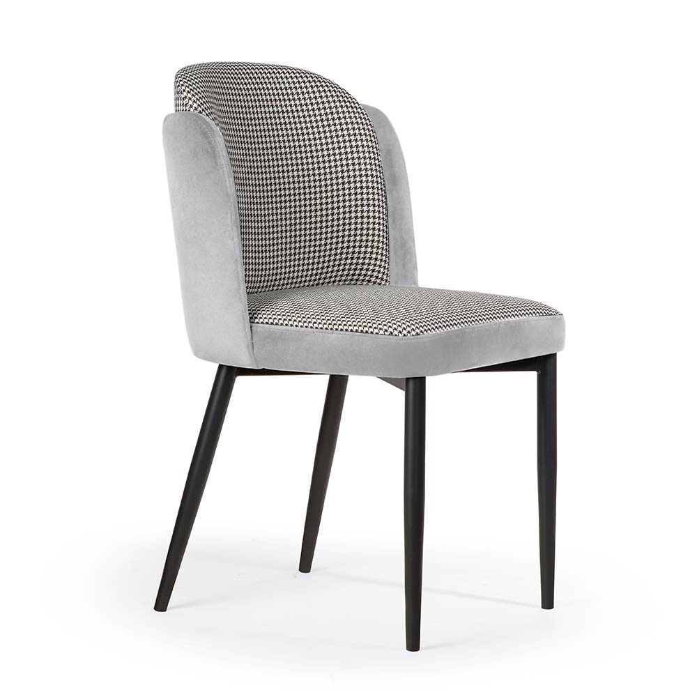 atreve-beetle-chaise-de-cuisine-tapiss-e image 1