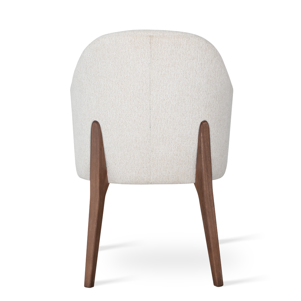 atreve-lea-arte-supreme-chaise-en-bois image 4