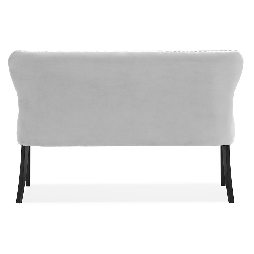 atreve-madame-banc-tapiss-140-cm-salle-manger image 2