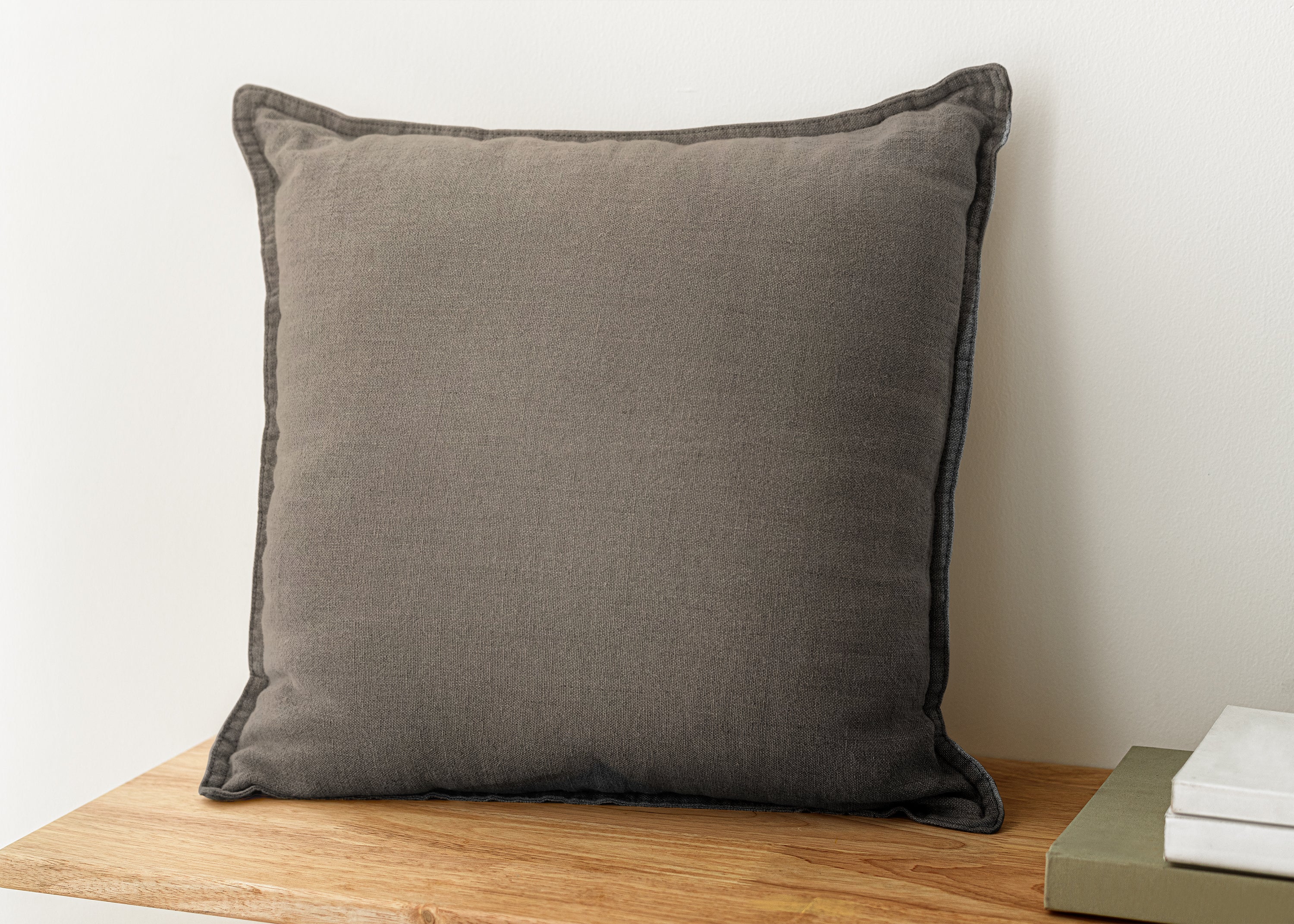 colmol-coussin-d-coratif-45x45-cm-turquoise image 4