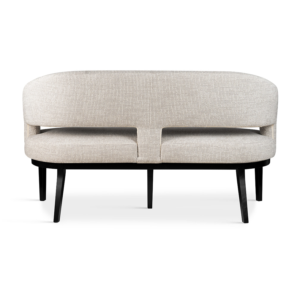 atreve-alkmaar-180-banc-180-cm-salle-manger image 3