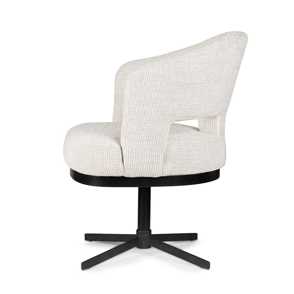 atreve-tessa-chaise-pivotante-tapiss-e-tissu image 4