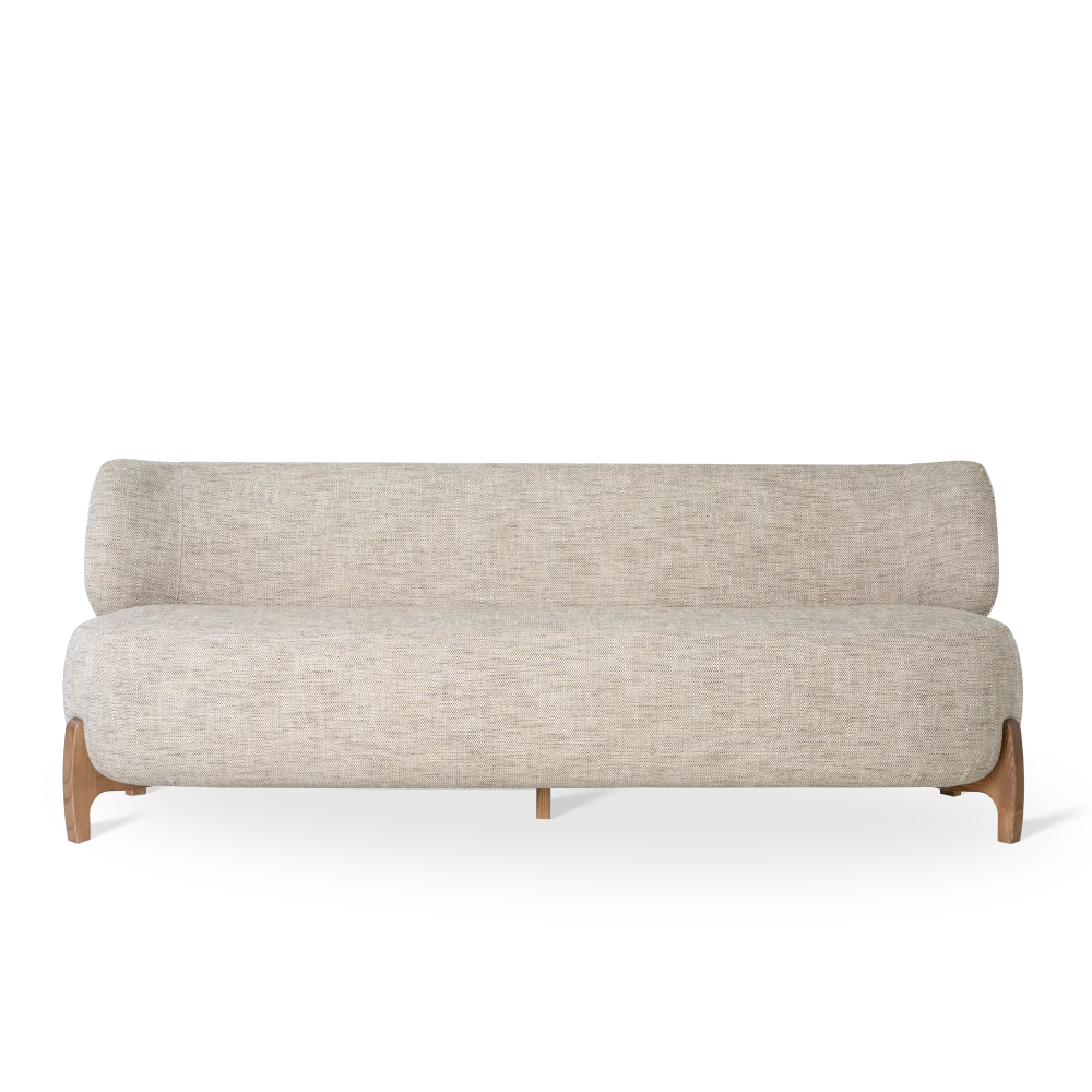atreve-fuego-banc-tapiss-salle-manger image 4