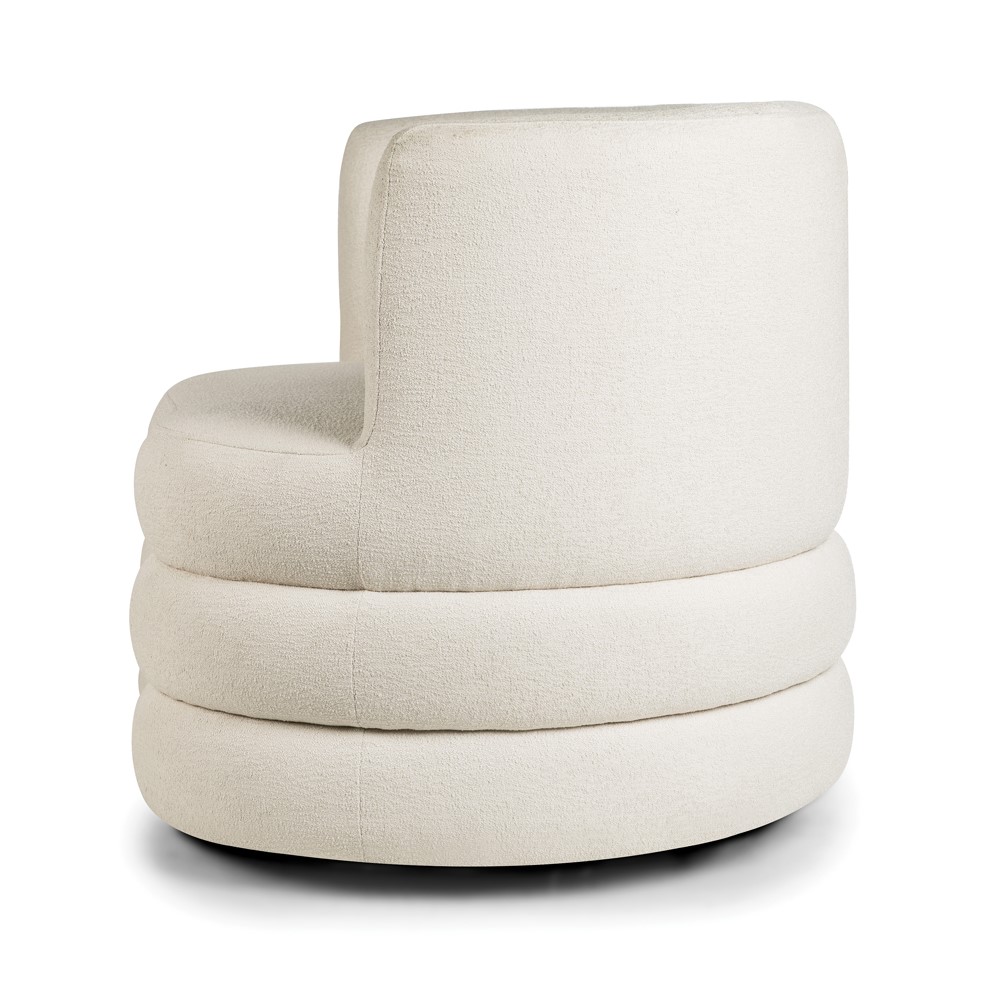 atreve-michelle-fauteuil-pivotant-360-mousse image 3
