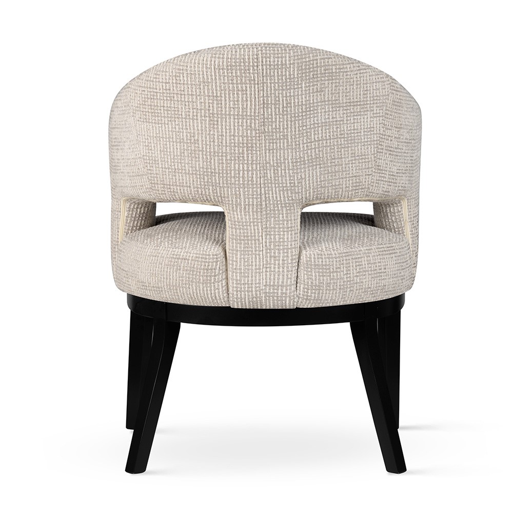 atreve-utrecht-chaise-cuisine-rembourr-e-design image 3