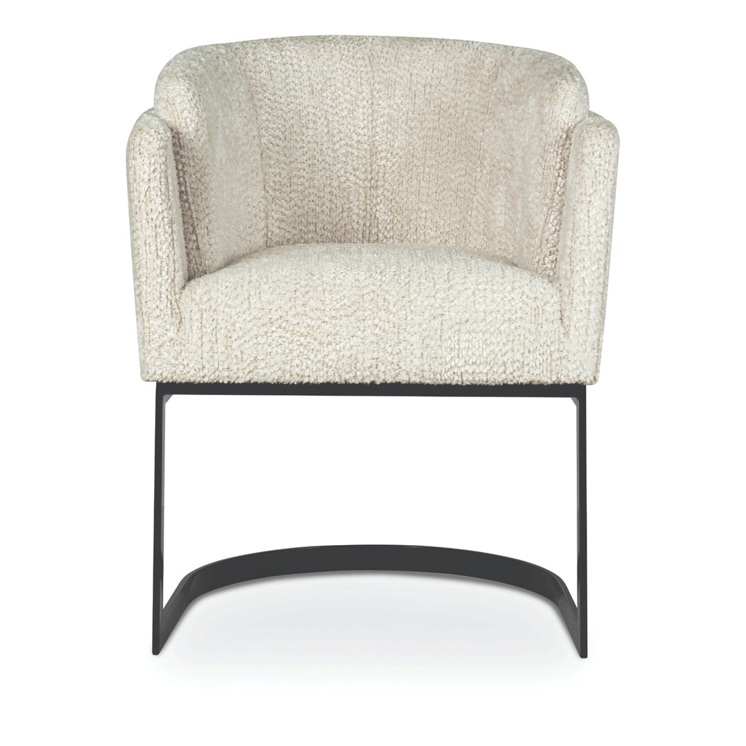 atreve-olimp-chaise-cuisine-tapiss-e-confort image 2